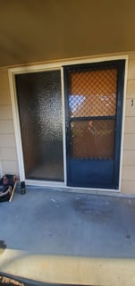 actc_doors00001.jpg