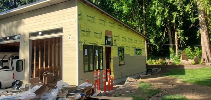 actc_siding00008.jpg