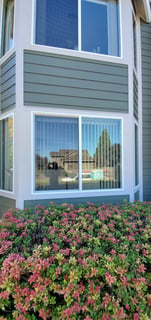 actc_siding00002.jpg