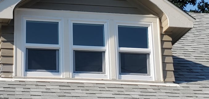 actc_windows00025.jpg