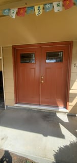 actc_doors00002.jpg