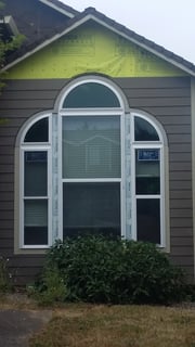 actc_windows00018.jpg