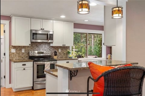 actc_kitchen00004.jpg