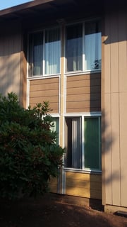 actc_windows00015.jpg