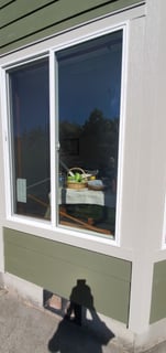 actc_windows00029.jpg