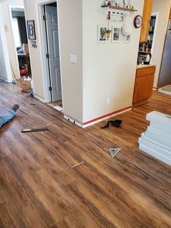 actc_flooring00002.jpg