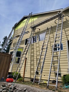 actc_siding00010.jpg